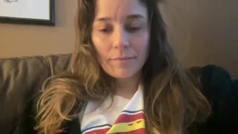 Snapshot of pantiesofthefae chatting on December 14, 2025, 12:32 pm Pantiesofthefae online show from December 14, 2025, 12:32 pm