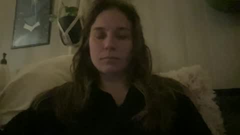 Snapshot of pantiesofthefae chatting on December 16, 2025, 10:31 am Pantiesofthefae online show from December 16, 2025, 10:31 am