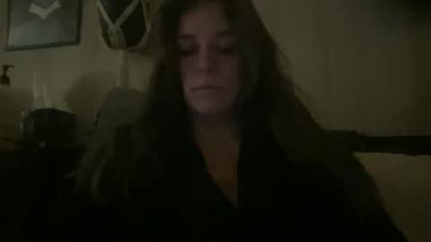 Snapshot of pantiesofthefae chatting on December 18, 2025, 10:54 am Pantiesofthefae online show from December 18, 2025, 10:54 am