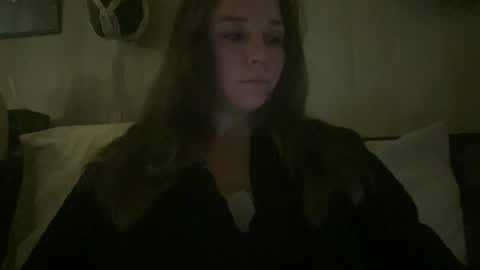 Snapshot of pantiesofthefae chatting on December 19, 2025, 10:33 am Pantiesofthefae online show from December 19, 2025, 10:33 am