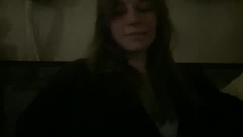 Snapshot of pantiesofthefae chatting on December 21, 2025, 10:11 am Pantiesofthefae online show from December 21, 2025, 10:11 am