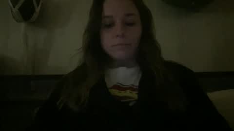 Snapshot of pantiesofthefae chatting on December 22, 2025, 10:23 am Pantiesofthefae online show from December 22, 2025, 10:23 am