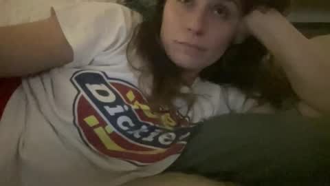 Snapshot of pantiesofthefae chatting on December 23, 2025, 12:41 am Pantiesofthefae online show from December 23, 2025, 12:41 am