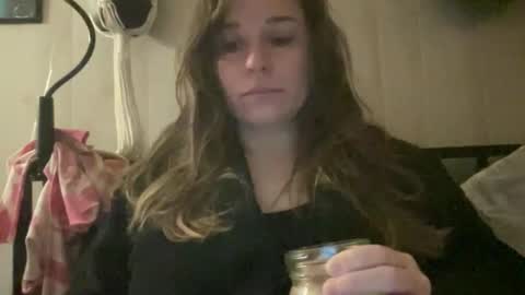 Snapshot of pantiesofthefae chatting on January 7, 2026, 11:01 am Pantiesofthefae online show from January 7, 2026, 11:01 am