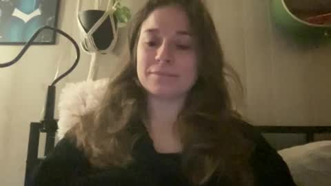 Snapshot of pantiesofthefae chatting on January 8, 2026, 11:01 am Pantiesofthefae online show from January 8, 2026, 11:01 am