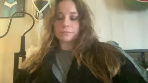 Snapshot of pantiesofthefae chatting on January 9, 2026, 6:31 pm Pantiesofthefae online show from January 9, 2026, 6:31 pm