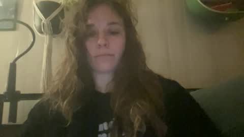 Snapshot of pantiesofthefae chatting on January 10, 2026, 10:39 am Pantiesofthefae online show from January 10, 2026, 10:39 am