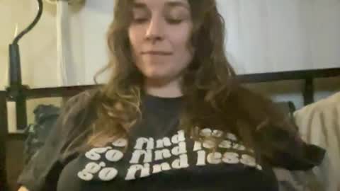 Snapshot of pantiesofthefae chatting on January 10, 2026, 10:47 pm Pantiesofthefae online show from January 10, 2026, 10:47 pm