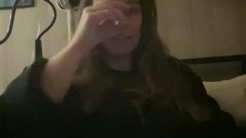 Snapshot of pantiesofthefae chatting on January 11, 2026, 11:15 am Pantiesofthefae online show from January 11, 2026, 11:15 am