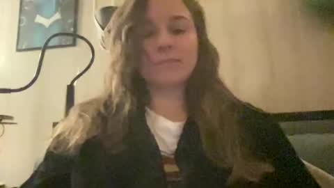 Snapshot of pantiesofthefae chatting on January 12, 2026, 10:42 am Pantiesofthefae online show from January 12, 2026, 10:42 am