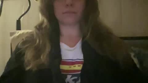 Snapshot of pantiesofthefae chatting on January 13, 2026, 10:09 am Pantiesofthefae online show from January 13, 2026, 10:09 am