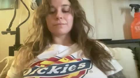 Snapshot of pantiesofthefae chatting on January 14, 2026, 7:30 pm Pantiesofthefae online show from January 14, 2026, 7:30 pm