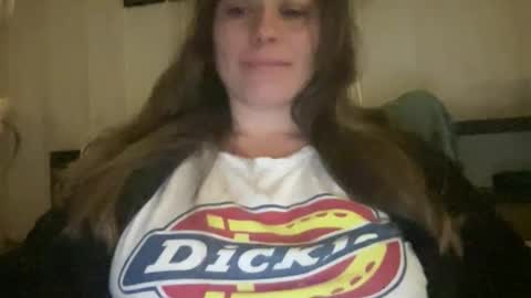 Pantiesofthefae online show from March 26, 2026, 9:48 am