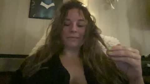 Pantiesofthefae online show from May 8, 2026, 10:20 am