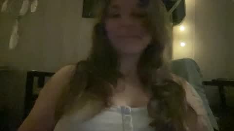 Pantiesofthefae online show from May 26, 2026, 9:49 am