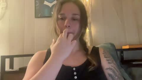 Snapshot of pantiesofthefae chatting on July 9, 2026, 10:08 am Pantiesofthefae online show from July 9, 2026, 10:08 am