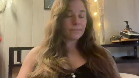 Snapshot of pantiesofthefae chatting on July 19, 2026, 10:52 am Pantiesofthefae online show from July 19, 2026, 10:52 am
