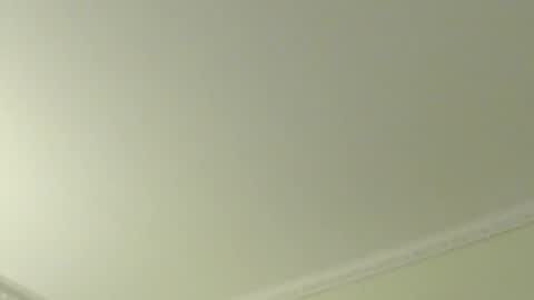 Leon online show from November 6, 2025, 11:22 am