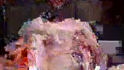 Snapshot of pantsarising chatting on July 2, 2026, 1:27 am pantsarising online show from July 2, 2026, 1:27 am