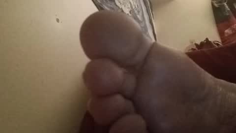 PantsLessTraveler online show from December 16, 2024, 9:41 pm