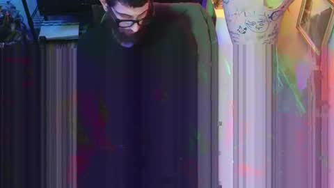 PantsLessTraveler online show from January 30, 2025, 1:00 am