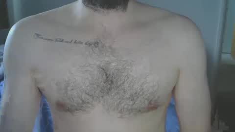 panty_fetish07 online show from December 14, 2024, 2:21 pm