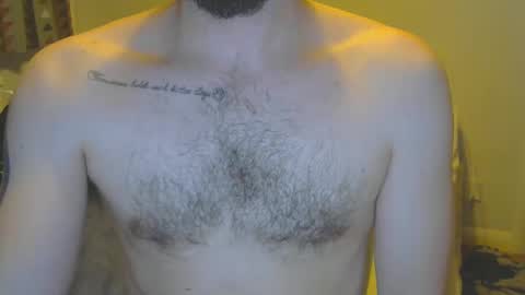 panty_fetish07 online show from December 21, 2024, 11:24 pm