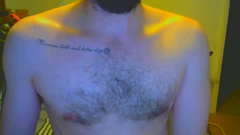 panty_fetish07 online show from January 21, 2025, 7:06 pm