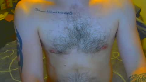 panty_fetish07 online show from February 11, 2025, 7:48 pm