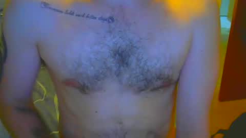 panty_fetish07 online show from February 16, 2025, 8:11 pm