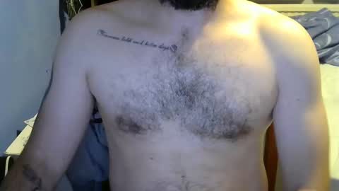 panty_fetish07 online show from September 16, 2025, 7:48 pm