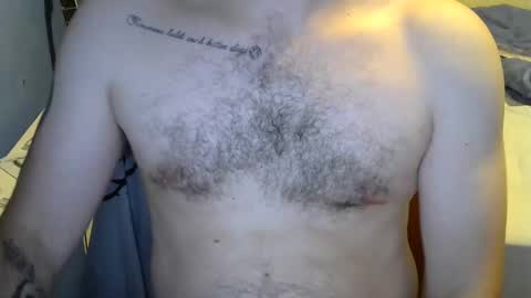 panty_fetish07 online show from September 20, 2025, 10:33 pm