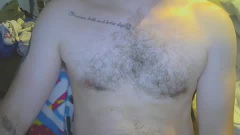 panty_fetish07 online show from September 29, 2025, 8:35 pm