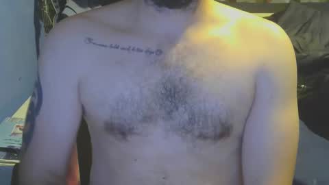 panty_fetish07 online show from October 14, 2025, 7:25 pm