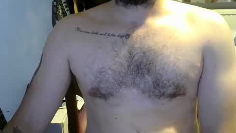 panty_fetish07 online show from October 21, 2025, 7:03 pm