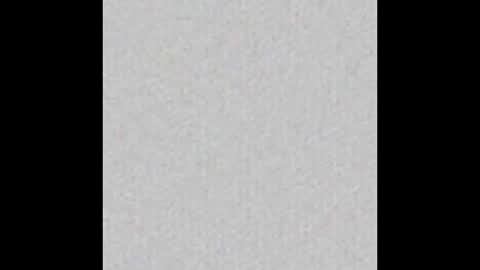 panty_fetish07 online show from February 22, 2026, 5:22 pm