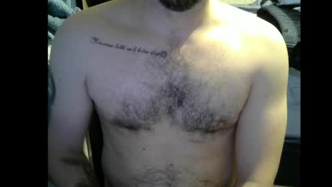 panty_fetish07 online show from April 14, 2026, 7:31 pm