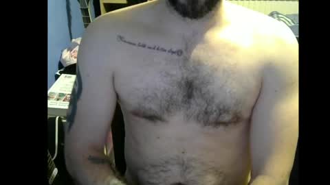 panty_fetish07 online show from April 24, 2026, 10:45 pm