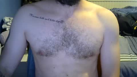 Snapshot of panty_fetish07 chatting on June 28, 2026, 1:39 pm panty_fetish07 online show from June 28, 2026, 1:39 pm