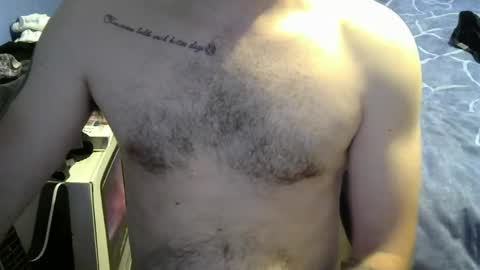 Snapshot of panty_fetish07 chatting on July 5, 2026, 6:26 pm panty_fetish07 online show from July 5, 2026, 6:26 pm