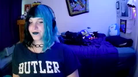 Snapshot of pantygirl929135 chatting on February 7, 2025, 11:03 pm Princess online show from February 7, 2025, 11:03 pm