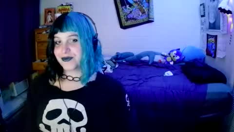 Snapshot of pantygirl929135 chatting on February 8, 2025, 11:13 pm Princess online show from February 8, 2025, 11:13 pm