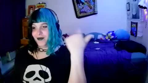 Snapshot of pantygirl929135 chatting on February 9, 2025, 2:17 am Princess online show from February 9, 2025, 2:17 am