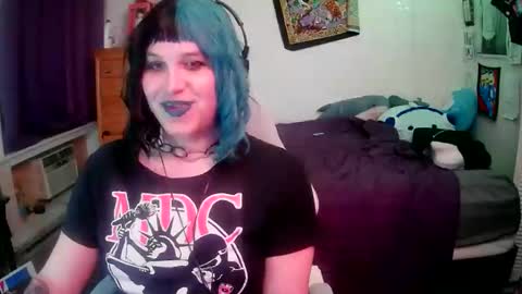 Snapshot of pantygirl929135 chatting on March 31, 2026, 1:07 am Princess online show from March 31, 2026, 1:07 am