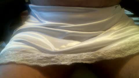 Snapshot of pantylover912 chatting on May 6, 2026, 9:31 pm Lingerie Lover online show from May 6, 2026, 9:31 pm