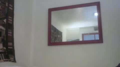 Snapshot of pantyman6216 chatting on May 20, 2026, 3:51 pm pantyman6216 online show from May 20, 2026, 3:51 pm