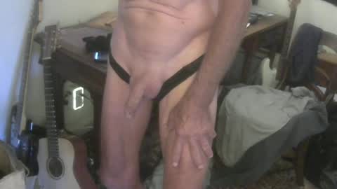 Snapshot of pantyman6216 chatting on June 12, 2026, 6:29 pm pantyman6216 online show from June 12, 2026, 6:29 pm