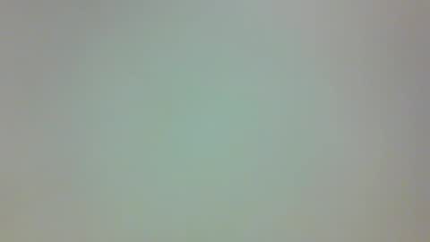 pantyon online show from October 5, 2025, 2:48 pm