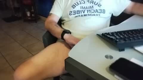 pantyrafke online show from November 28, 2025, 7:00 am