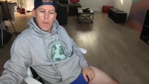 Snapshot of panyx78 chatting on October 26, 2025, 2:23 pm panyx78 online show from October 26, 2025, 2:23 pm